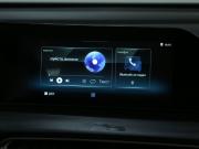 Changan Eado Plus Иваново  - изображение 36