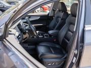 Chery Tiggo 7 Pro I Сочи  - изображение 36