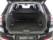 Chery Tiggo 7 Pro I Москва  - изображение 39