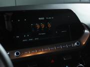 Hyundai Lafesta I Рестайлинг Минеральные Воды  - изображение 34