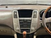 Toyota Harrier II (XU30) Новосибирск  - изображение 30