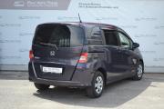 Honda Freed I Рестайлинг 2 Старый Оскол  - изображение 23
