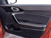 Kia Ceed III Рестайлинг Москва  - изображение 55