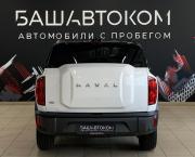 Haval H3 I Уфа  - изображение 24