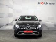 Mercedes-Benz GLA I (X156) Рестайлинг Екатеринбург  - изображение 22