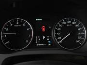 Mitsubishi Outlander III Ростов-на-Дону  - изображение 35