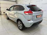 Lada (ВАЗ) XRAY I Пермь  - изображение 25