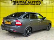 Lada (ВАЗ) Priora I Рестайлинг Ижевск  - изображение 25