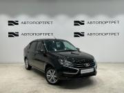 Lada (ВАЗ) Granta I Рестайлинг Санкт-Петербург  - изображение 21