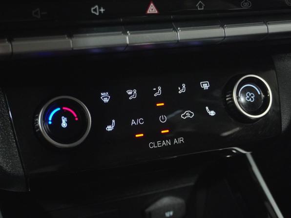 Chery Tiggo 4 Pro I с пробегом 2024 года, цена 1 532 000 рублей, 55998 км, внедорожник, Автокод Объявления