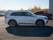 Geely Monjaro I Москва  - изображение 37