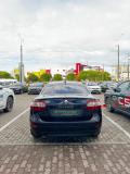 Renault Fluence I Череповец  - изображение 20