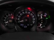 Lada (ВАЗ) Vesta I Воронеж  - изображение 32
