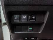 Nissan Qashqai II Воронеж  - изображение 41