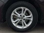 Opel Astra J Рестайлинг Казань  - изображение 32