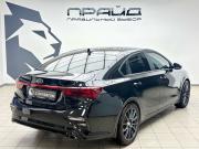 Kia Cerato IV Ростов-на-Дону  - изображение 24