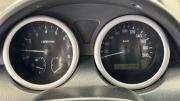 Chevrolet Aveo I Киров  - изображение 23