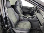 Toyota RAV4 V (XA50) Москва  - изображение 54
