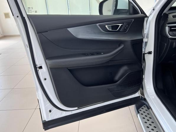 Chery Tiggo 4 Pro I с пробегом 2023 года, цена 1 520 000 рублей, 48000 км, внедорожник, Автокод Объявления