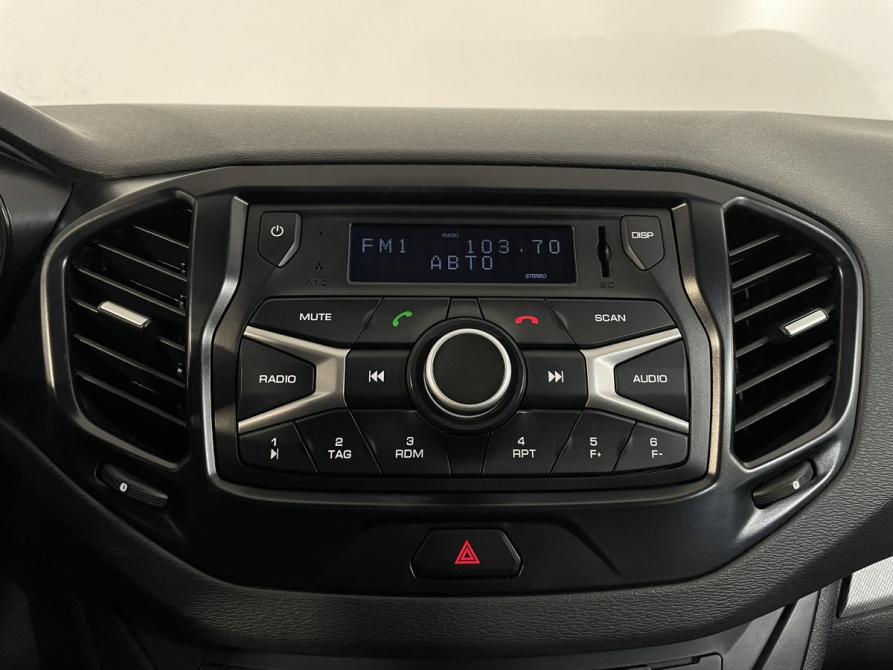 Lada (ВАЗ) Vesta I Великий Новгород  - изображение 15