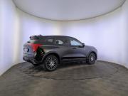Haval Jolion I Рестайлинг Москва  - изображение 33