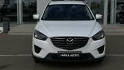 Mazda CX-5 I Рестайлинг Оренбург  - изображение 19