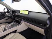 Genesis GV80 I Москва  - изображение 59