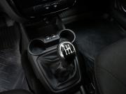 Lada (ВАЗ) Granta I Рестайлинг Новосибирск  - изображение 38