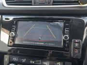 Nissan X-Trail III Краснодар  - изображение 33