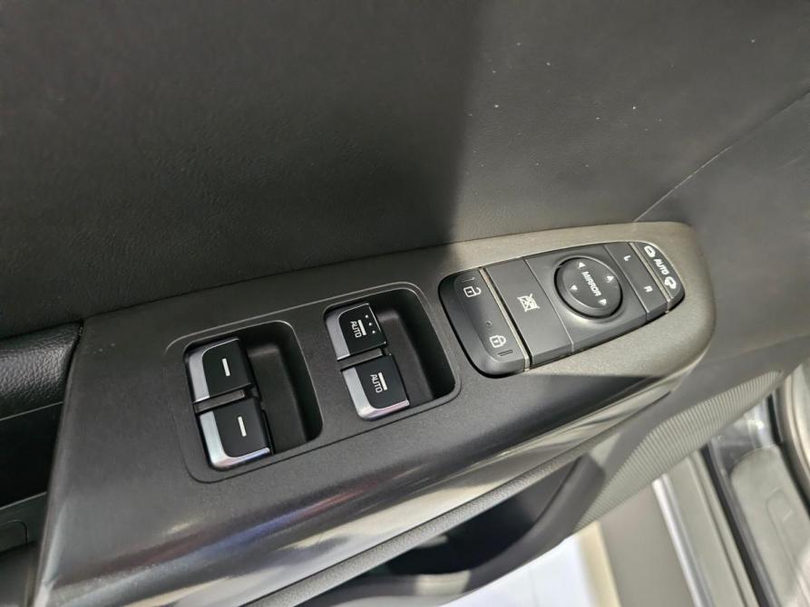 Kia Sportage IV Москва  - изображение 10
