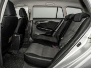 Toyota Corolla X (E140 E150) Рестайлинг Иркутск  - изображение 28