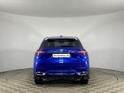 Haval F7 I Воронеж  - изображение 30
