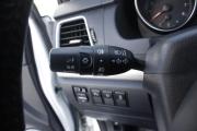 Haval H6 I Брянск  - изображение 45