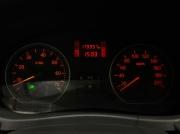 Nissan Almera III (G15) Санкт-Петербург  - изображение 24