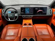 Li Auto (Lixiang) L9 I Рестайлинг Санкт-Петербург  - изображение 68