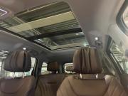 Chery Tiggo 8 Pro Max I Санкт-Петербург  - изображение 54