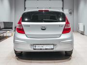 Hyundai i30 I Екатеринбург  - изображение 27