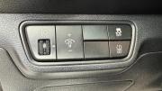 Kia Cerato IV Киров  - изображение 26