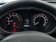 Lada (ВАЗ) Granta I Рестайлинг Самара  - изображение 26