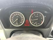 BMW X6 I (E71) Красноярск  - изображение 41