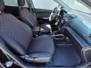 Kia Rio III Рестайлинг Липецк  - изображение 28