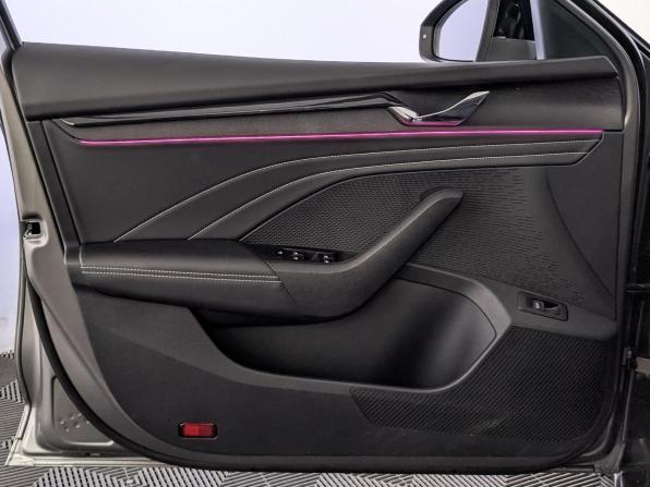 Skoda Octavia IV (A8) с пробегом 2023 года, цена 2 855 000 рублей, 59026 км, лифтбек, Автокод Объявления