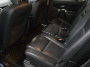 Volvo XC90 I Рестайлинг Санкт-Петербург  - изображение 31