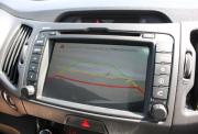 Kia Sportage III Нижний Новгород  - изображение 47