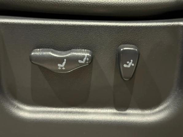 Renault Koleos I Рестайлинг 2 с пробегом 2014 года, цена 900 000 рублей, 210000 км, внедорожник, Автокод Объявления
