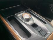 Haval Jolion I Мурманск  - изображение 44