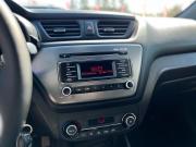 Kia Rio III Рестайлинг Альметьевск  - изображение 39