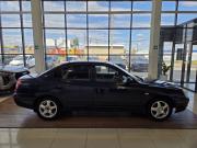 Hyundai Elantra III (XD2) Рестайлинг Саратов  - изображение 28