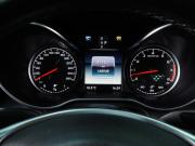 Mercedes-Benz C-Класс AMG IV (W205) Минеральные Воды  - изображение 42