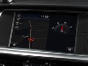 Kia Optima IV Рестайлинг Тюмень  - изображение 42